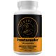 Prostameder · Mederi · 120 comprimidos