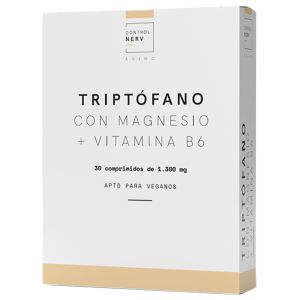 https://www.herbolariosaludnatural.com/33506-thickbox/triptofano-con-magnesio-vitamina-b6-herbora-30-comprimidos.jpg