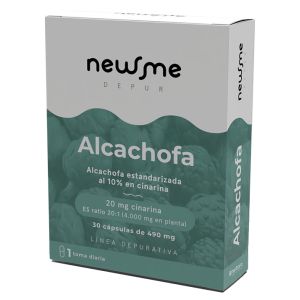 https://www.herbolariosaludnatural.com/33507-thickbox/alcachofa-herbora-30-capsulas.jpg