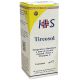 Tireosol · Herboplanet · 50 ml