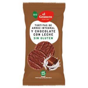 https://www.herbolariosaludnatural.com/33511-thickbox/tortitas-de-arroz-integral-y-chocolate-con-leche-el-granero-integral-100-gramos.jpg