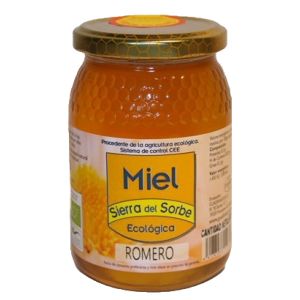 https://www.herbolariosaludnatural.com/33513-thickbox/miel-ecologica-de-romero-sierra-del-sorbe-1kg.jpg