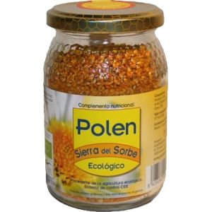 https://www.herbolariosaludnatural.com/33514-thickbox/polen-ecologico-sierra-del-sorbe-220-gramos.jpg