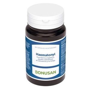 https://www.herbolariosaludnatural.com/33520-thickbox/haematonyl-bonusan-60-capsulas.jpg