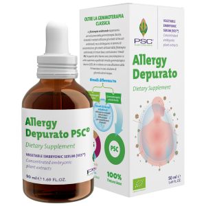 https://www.herbolariosaludnatural.com/33526-thickbox/psc-allergy-depurato-forza-vitale-50-ml.jpg