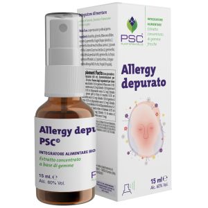 https://www.herbolariosaludnatural.com/33527-thickbox/psc-allergy-depurato-spray-forza-vitale-15-ml.jpg
