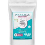 Probiotax Microbiota · WeBotanix · 150 gramos
