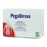 PegaStress · Pegaso · 14 sobres