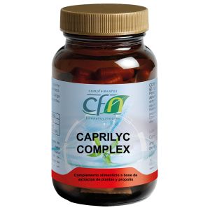 https://www.herbolariosaludnatural.com/33535-thickbox/caprilyc-complex-cfn-60-capsulas.jpg