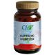 Caprilyc Complex · CFN · 60 cápsulas