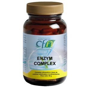 https://www.herbolariosaludnatural.com/33539-thickbox/enzym-complex-inflazym-cfn-120-capsulas.jpg