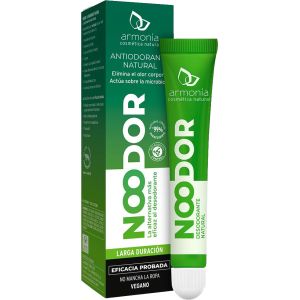 https://www.herbolariosaludnatural.com/33547-thickbox/antiodorante-noodor-armonia-15-ml.jpg