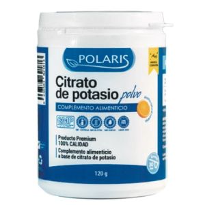 https://www.herbolariosaludnatural.com/33554-thickbox/citrato-de-potasio-en-polvo-polaris-120-gramos.jpg
