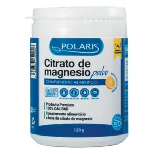 https://www.herbolariosaludnatural.com/33555-thickbox/citrato-de-magnesio-en-polvo-polaris-120-gramos.jpg