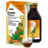 Salusfit Magnesio · Salus · 250 ml
