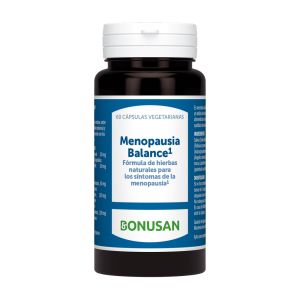 https://www.herbolariosaludnatural.com/33558-thickbox/menopausia-balance-bonusan-60-capsulas.jpg