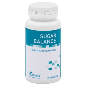 https://www.herbolariosaludnatural.com/33559-thickbox/sugar-balance-planta-pol-60-capsulas.jpg