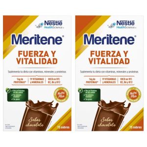 https://www.herbolariosaludnatural.com/33561-thickbox/pack-ahorro-meritene-fuerza-y-vitalidad-batido-chocolate-nestle-2x15-sobres.jpg