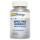 Spectro Energy! Multi-Vita-Min · Solaray