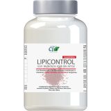 Lipicontrol · CFN · 60 cápsulas