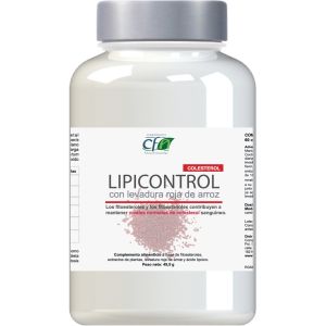 https://www.herbolariosaludnatural.com/33570-thickbox/lipicontrol-cfn-60-capsulas.jpg