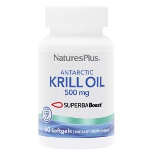 https://www.herbolariosaludnatural.com/33574-thickbox/aceite-de-krill-superbaboost-nature-s-plus-60-perlas.jpg