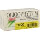 Oligophytum H16 MCO (Magnesio Cobalto) · Holistica · 100 gránulos