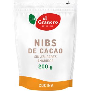 https://www.herbolariosaludnatural.com/33579-thickbox/nibs-de-cacao-el-granero-integral-200-gramos.jpg