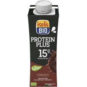 https://www.herbolariosaludnatural.com/33582-thickbox/bebida-vegetal-protein-plus-chocolate-bio-isola-bio-250-ml.jpg