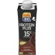 Bebida Vegetal Protein Plus Chocolate Bio · Isola Bio · 250 ml