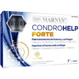 Condrohelp Forte · Marnys · 7 viales