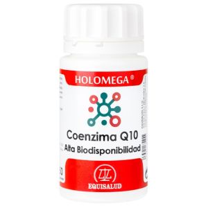 https://www.herbolariosaludnatural.com/33588-thickbox/holomega-coenzima-q10-alta-biodisponibilidad-equisalud-50-capsulas.jpg