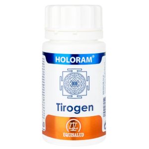 https://www.herbolariosaludnatural.com/33589-thickbox/holoram-tirogen-equisalud-60-capsulas.jpg