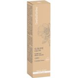 Aceite Seco Gelificado BB Sublime Glow Oil · Esential'Aroms · 100 ml