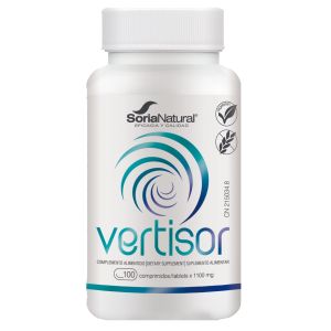 https://www.herbolariosaludnatural.com/33602-thickbox/vertisor-soria-natural-100-comprimidos.jpg