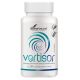 Vertisor · Soria Natural · 100 comprimidos