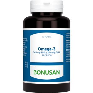 https://www.herbolariosaludnatural.com/33606-thickbox/omega-3-bonusan-90-perlas.jpg