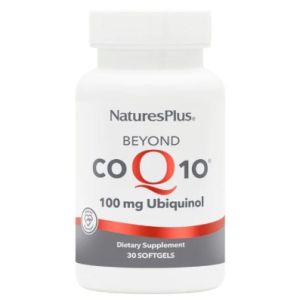 https://www.herbolariosaludnatural.com/33610-thickbox/beyond-coq10-ubiquinol-100-mg-nature-s-plus-30-perlas.jpg