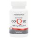 Beyond CoQ10 Ubiquinol 100 mg · Nature's Plus · 30 perlas
