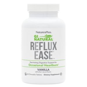 https://www.herbolariosaludnatural.com/33611-thickbox/gi-natural-reflux-ease-nature-s-plus-60-comprimidos-masticables.jpg