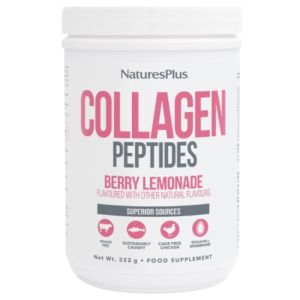 https://www.herbolariosaludnatural.com/33612-thickbox/collagen-peptides-berry-lemonade-nature-s-plus-322-gramos.jpg