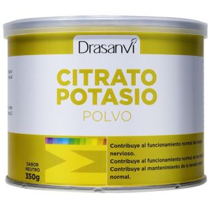 https://www.herbolariosaludnatural.com/33619-thickbox/citrato-de-potasio-en-polvo-drasanvi-350-gramos.jpg