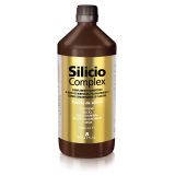 Silicio Complex · Natysal · 1 litro