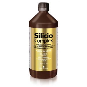 https://www.herbolariosaludnatural.com/3362-thickbox/silicio-complex-natysal-1-litro.jpg