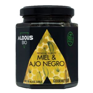 https://www.herbolariosaludnatural.com/33632-thickbox/miel-ecologica-con-ajo-negro-aldous-bio-240-gramos.jpg