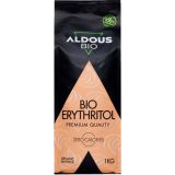 Eritritol Bio · Aldous Bio · 1 kg