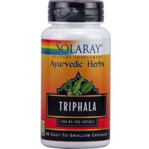 https://www.herbolariosaludnatural.com/3368-thickbox/triphala-solaray-90-capsulas.jpg