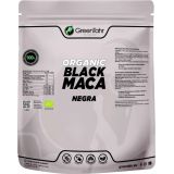 Maca Negra Eco · Green Tahr · 750 gramos