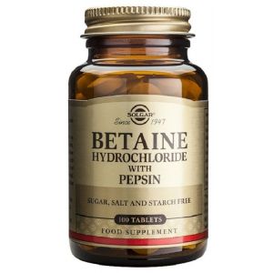 https://www.herbolariosaludnatural.com/3410-thickbox/betaina-clorhidrato-con-pepsina-solgar-100-comprimidos.jpg