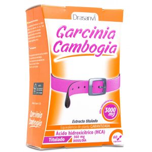 https://www.herbolariosaludnatural.com/3412-thickbox/garcinia-cambogia-drasanvi-60-capsulas.jpg